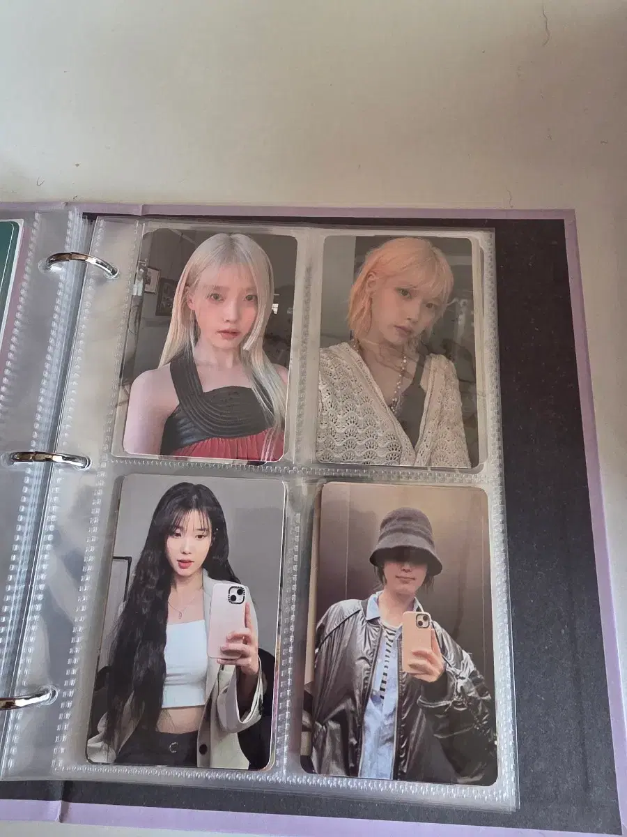 thumbnail-1
